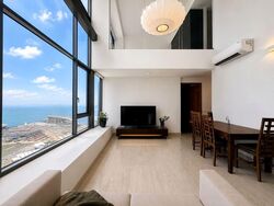Skysuites@Anson (D2), Apartment #588227481